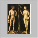 Adam und Eva, um 1513-15.jpg